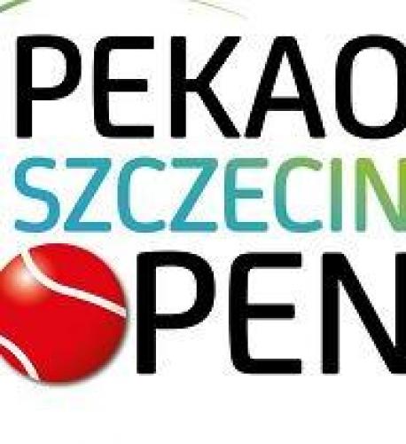 Pekao Szczecin Open Pekao Szczecin Open