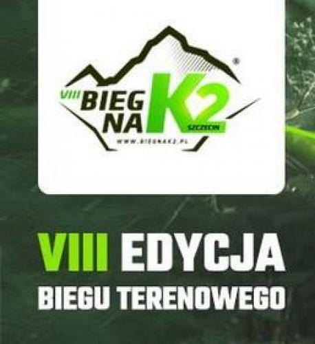 VIII Bieg na K2 VIII Bieg na K2