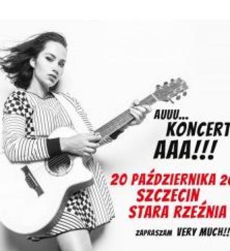 Koncert Mery Spolsky Koncert Mery Spolsky