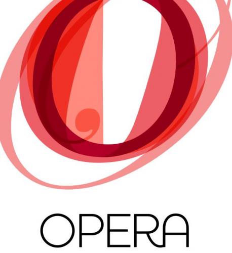 Opera Na Zamku Październik Opera Na Zamku Październik