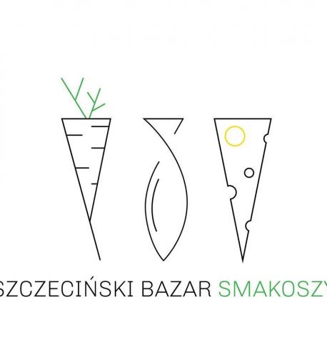 Świąteczny Bazar Smakoszy Świąteczny Bazar Smakoszy