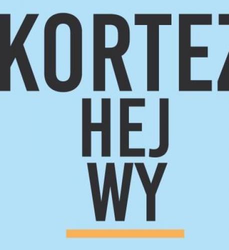 Koncert Kortez Koncert Kortez