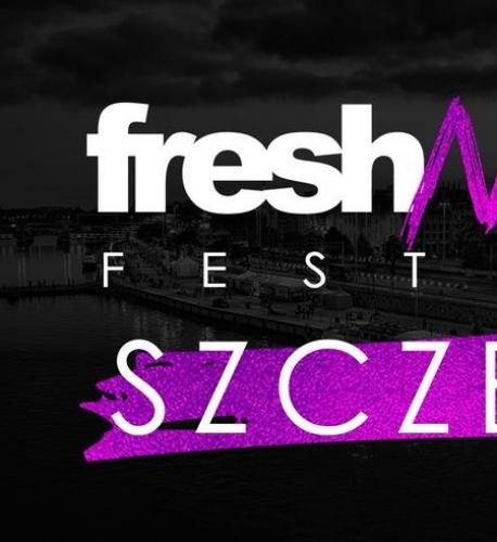 Fresh N Dope Festival Fresh N Dope Festival