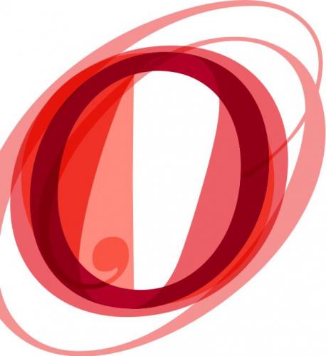 Opera na Zamku Opera na Zamku