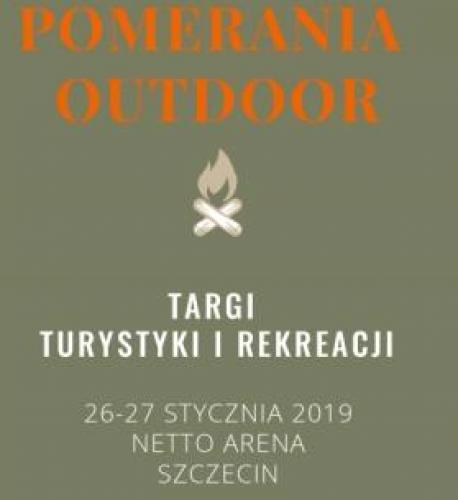 Targi Turystyki I Rekreacji Targi Turystyki I Rekreacji