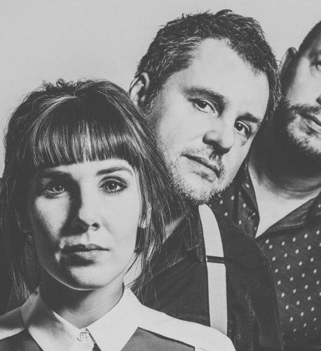 Koncert: Baika Akustyczeń 2019 Festiwal Koncert: Baika Akustyczeń 2019 Festiwal