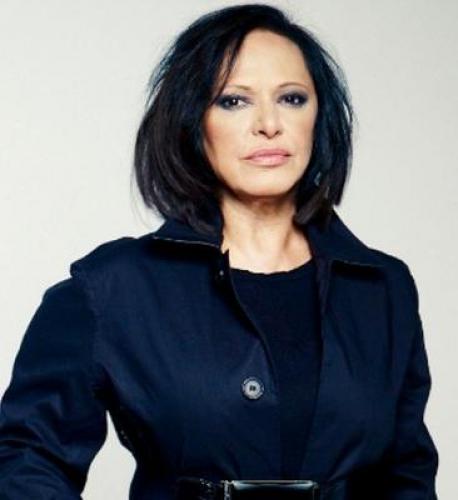 Koncert Grażyna Łobaszewska i Ajagore Koncert Grażyna Łobaszewska i Ajagore