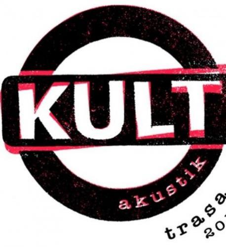 Koncert Kult Akustik Koncert Kult Akustik