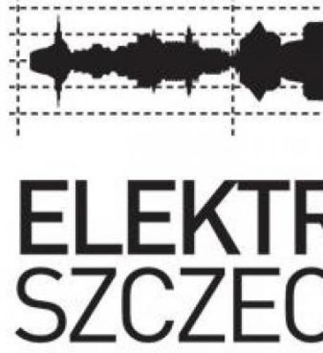6 Urodziny Elektroniczny Szczecin/Okain (Talman/Berlin) 6 Urodziny Elektroniczny Szczecin/Okain (Talman/Berlin)