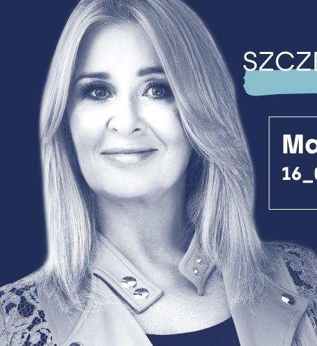 Szczecin Jazz 2019 Majka Jeżowska & Szczecin Jazz Szczecin Jazz 2019 Majka Jeżowska & Szczecin Jazz