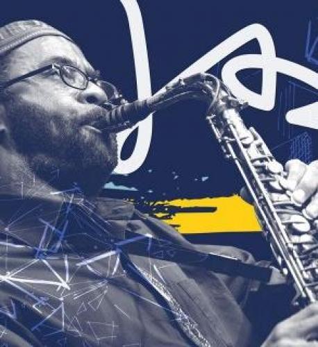Szczecin Jazz 2019 Kenny Garrett Szczecin Jazz 2019 Kenny Garrett