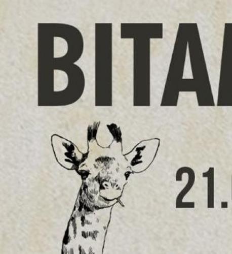Koncert Bitamina Koncert Bitamina