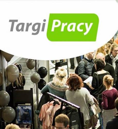 Targi Pracy Targi Pracy
