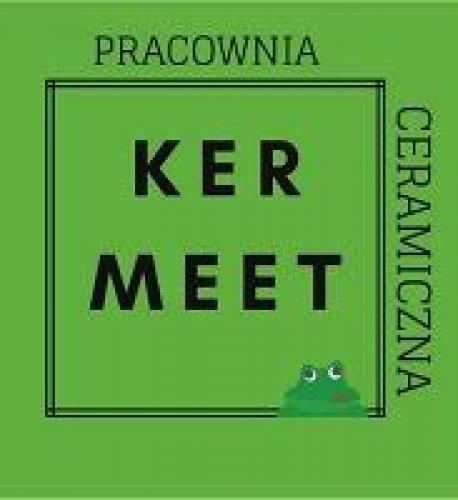 Kermeet Pracownia Ceramiczna dla dzieci i dorosłych Kermeet Pracownia Ceramiczna dla dzieci i dorosłych