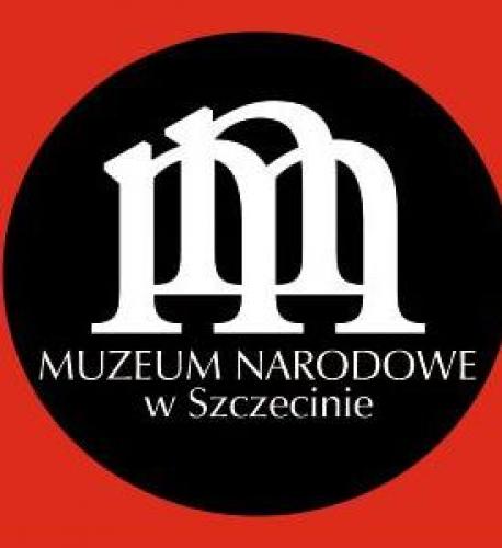 Akademia Gryfa Akademia Gryfa