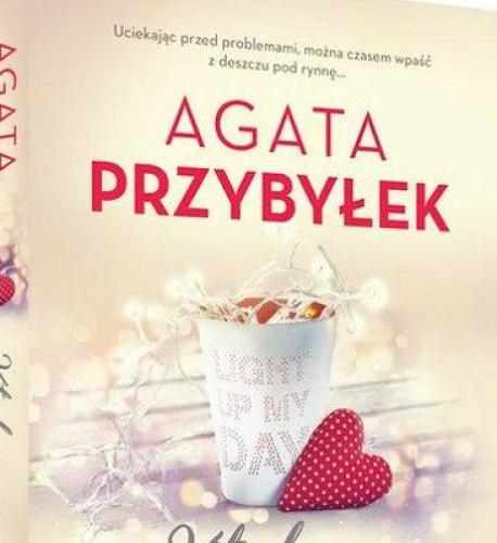 „Słowem – kobieta” Agata Przybyłek. „Słowem – kobieta” Agata Przybyłek.