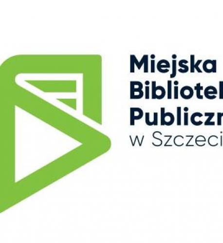 Światowy Dzień Książki i Praw Autorskich Światowy Dzień Książki i Praw Autorskich