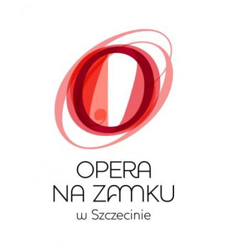 Opera Opera