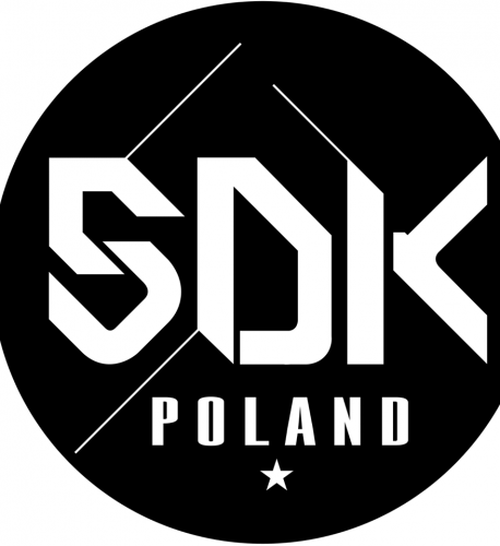 SDK Poland 2019 SDK Poland 2019