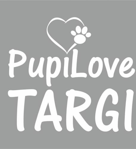 PupiLove Targi PupiLove Targi