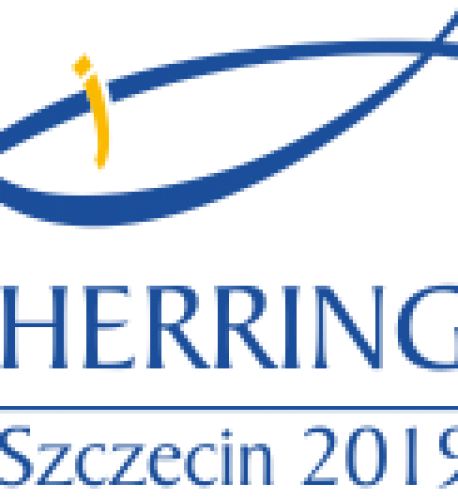 Herring Szczecin 2019 Herring Szczecin 2019