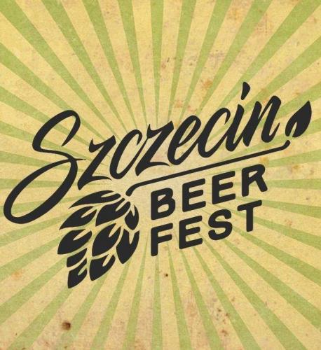 Szczecin Beer Fest III Edycja Szczecin Beer Fest III Edycja