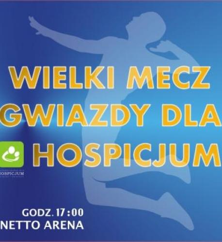 Mecz Gwiazd Mecz Gwiazd