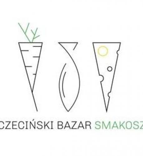Szczeciński Bazar Smakoszy Szczeciński Bazar Smakoszy