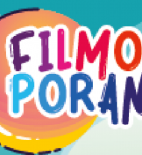 Filmowe Poranki w CH Kupiec Filmowe Poranki w CH Kupiec