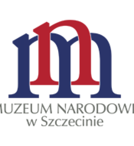Muzeum Narodowe dla dzieci Muzeum Narodowe dla dzieci