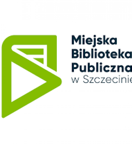 Klub Zaczytanego Malucha Klub Zaczytanego Malucha