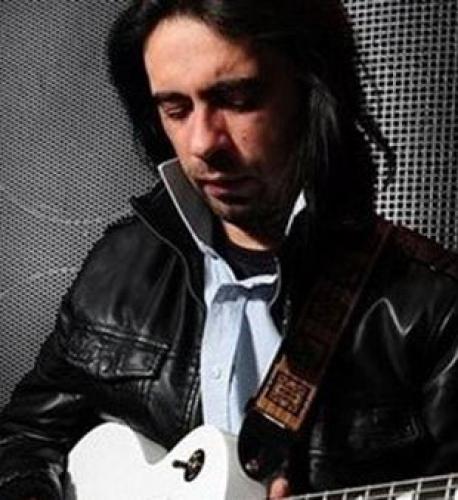 Poniedziałek Jazz Fana: Ludwik Konopko Zoa Poniedziałek Jazz Fana: Ludwik Konopko Zoa