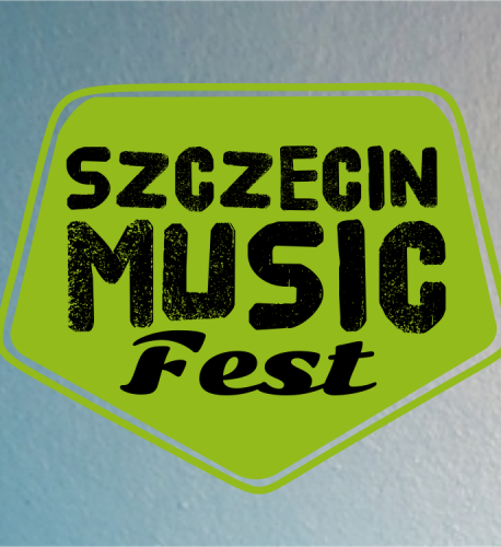 Szczecin Music Fest 2019 Szczecin Music Fest 2019