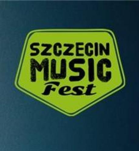 Szczecin Music Fest 2019 Szczecin Music Fest 2019