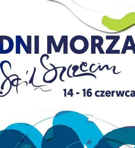 Dni Morza_Sail Szczecin 2019 Dni Morza_Sail Szczecin 2019