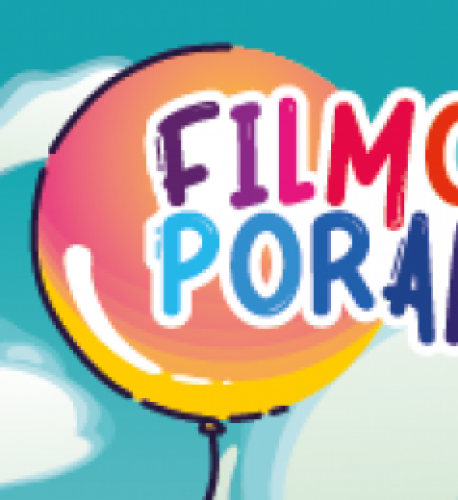 Filmowe Poranki Filmowe Poranki