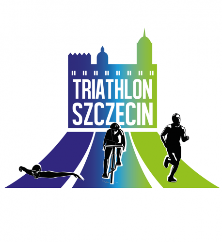 Triathlon Szczecin Triathlon Szczecin