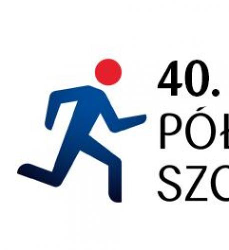 40. PKO Półmaraton Szczecin 40. PKO Półmaraton Szczecin