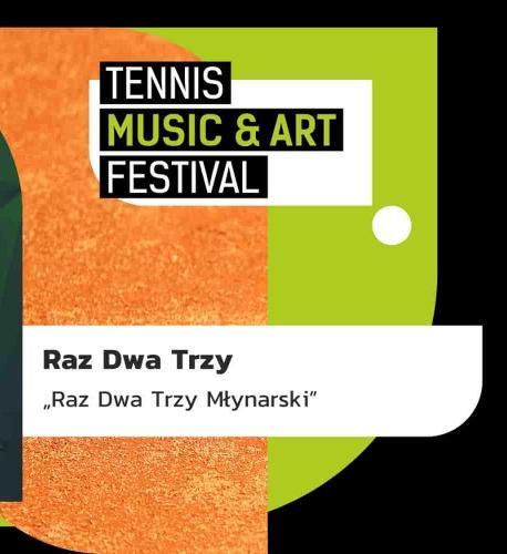 Koncert Raz Dwa Trzy Koncert Raz Dwa Trzy