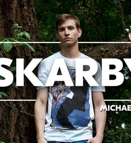 Skarby Skarby