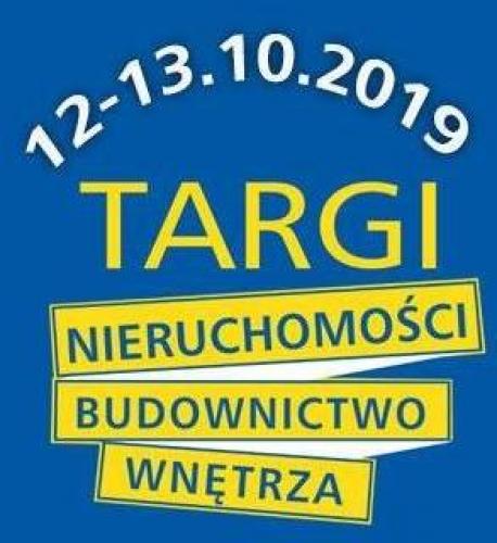 Targi Nieruchomości Targi Nieruchomości