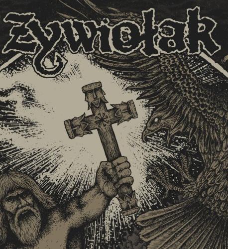 Koncert Żywiołak Koncert Żywiołak