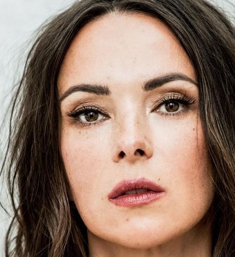 Kasia Kowalska z Zespołem – 25-Lecie Kasia Kowalska z Zespołem – 25-Lecie