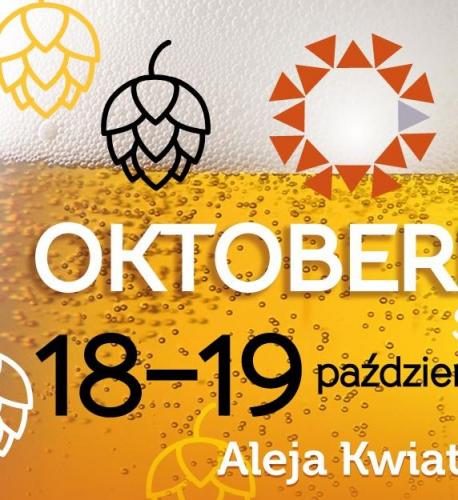 Oktoberfest Oktoberfest