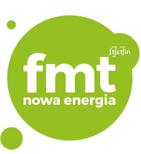 Festiwal Młodych Talentów Festiwal Młodych Talentów