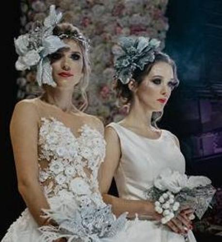 4. Targi Ślubne Wedding Arena 4. Targi Ślubne Wedding Arena