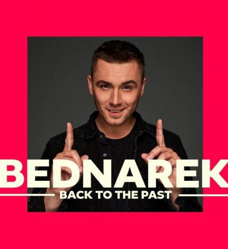 Koncert Bednarek Koncert Bednarek