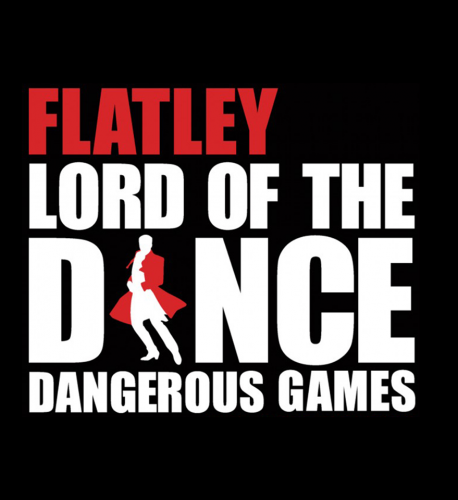 Lord Of The Dance Lord Of The Dance
