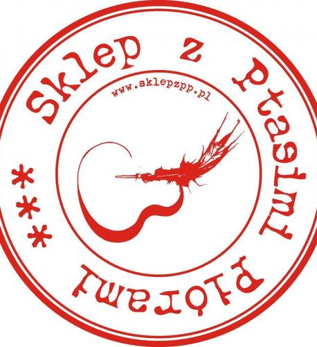 Koncert Sklep Z Ptasimi Piórami Koncert Sklep Z Ptasimi Piórami