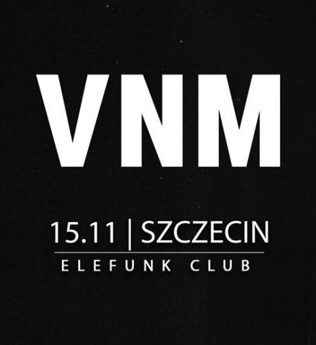 Koncert VNM Koncert VNM
